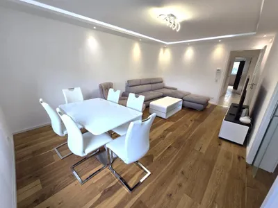 Wohnung kaufen in Wien – 85 m², € 499.000 – Bild 2 von 16