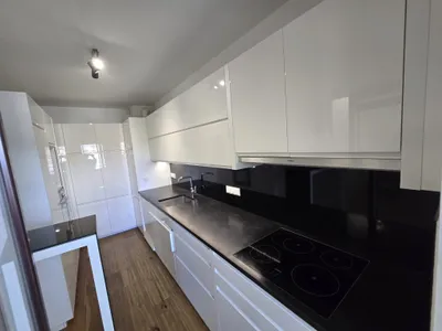 Wohnung kaufen in Wien – 85 m², € 499.000 – Bild 5 von 16