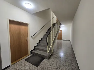 Wohnung kaufen in Wien – 85 m², € 499.000 – Bild 16 von 16