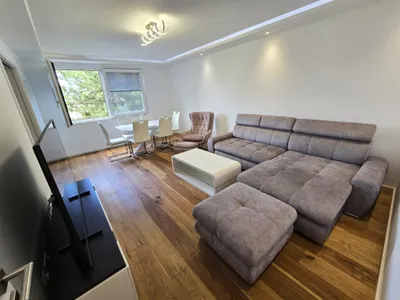 Wohnung kaufen in Wien – 85 m², € 499.000 – Bild 3 von 16