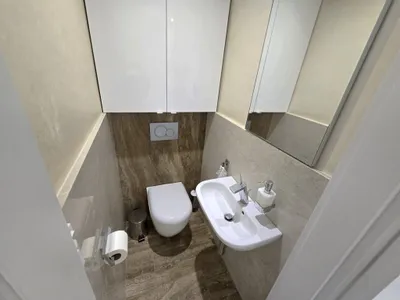 Wohnung kaufen in Wien – 85 m², € 499.000 – Bild 10 von 16