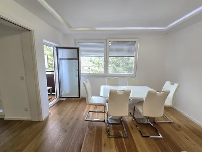 Wohnung kaufen in Wien – 85 m², € 499.000 – Bild 4 von 16