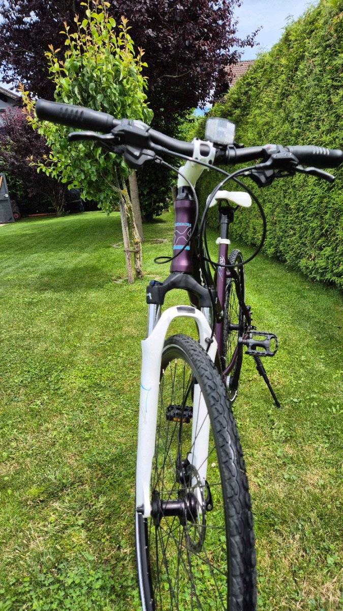 flaschenhalter sattelsttze ROCKBROS Flaschenhalter & Stabilisator Sttze fr Fahrrad Satteltasche