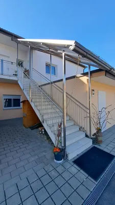 4-Zimmer-Wohnung kaufen in Südoststeiermark – 99 m², € 259.000 – Bild 17 von 22