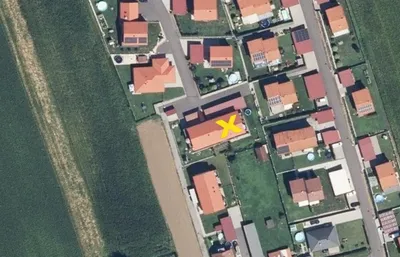 4-Zimmer-Wohnung kaufen in Südoststeiermark – 99 m², € 259.000 – Bild 22 von 22