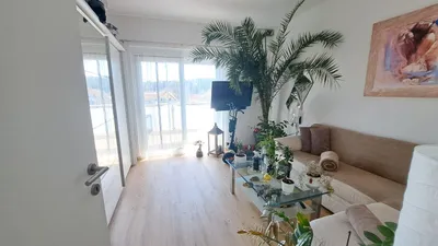 4-Zimmer-Wohnung kaufen in Südoststeiermark – 99 m², € 259.000 – Bild 10 von 22