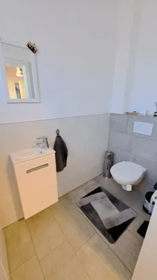 4-Zimmer-Wohnung kaufen in Südoststeiermark – 99 m², € 259.000 – Bild 14 von 22