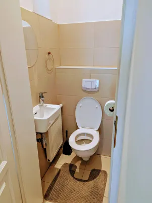 2-Zimmer-Wohnung kaufen in Wien – 51 m², € 249.000 – Bild 8 von 8