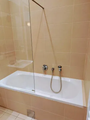 2-Zimmer-Wohnung kaufen in Wien – 51 m², € 249.000 – Bild 7 von 8