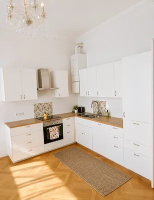 2-Zimmer-Wohnung kaufen in Wien – 51 m², € 249.000 – Bild 2 von 8