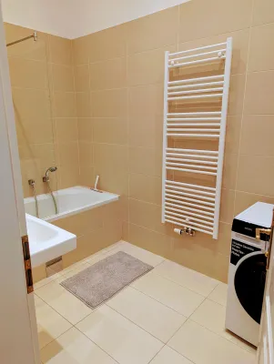 2-Zimmer-Wohnung kaufen in Wien – 51 m², € 249.000 – Bild 6 von 8