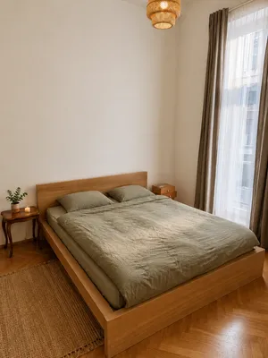 2-Zimmer-Wohnung kaufen in Wien – 51 m², € 249.000 – Bild 4 von 8