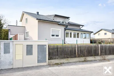 10-Zimmer-Gewerbeimmobilie kaufen in Mödling – 320 m², € 995.000 – Bild 26 von 30