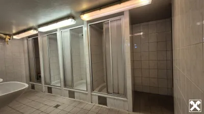 10-Zimmer-Gewerbeimmobilie kaufen in Mödling – 320 m², € 995.000 – Bild 20 von 30