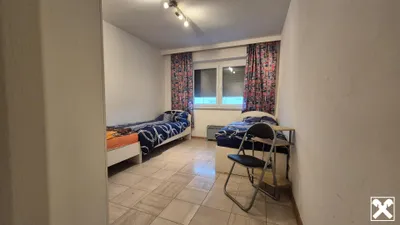 10-Zimmer-Gewerbeimmobilie kaufen in Mödling – 320 m², € 995.000 – Bild 5 von 30