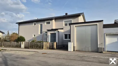 10-Zimmer-Gewerbeimmobilie kaufen in Mödling – 320 m², € 995.000 – Bild 24 von 30