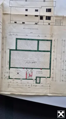10-Zimmer-Gewerbeimmobilie kaufen in Mödling – 320 m², € 995.000 – Bild 30 von 30