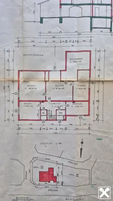 10-Zimmer-Gewerbeimmobilie kaufen in Mödling – 320 m², € 995.000 – Bild 29 von 30