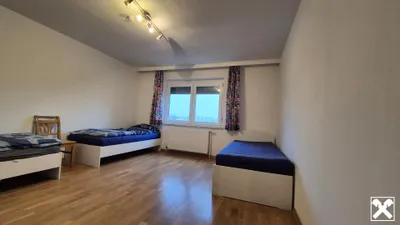10-Zimmer-Gewerbeimmobilie kaufen in Mödling – 320 m², € 995.000 – Bild 14 von 30