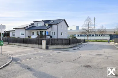 10-Zimmer-Gewerbeimmobilie kaufen in Mödling – 320 m², € 995.000 – Bild 25 von 30