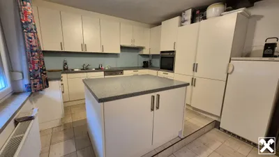 10-Zimmer-Gewerbeimmobilie kaufen in Mödling – 320 m², € 995.000 – Bild 4 von 30