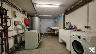 10-Zimmer-Gewerbeimmobilie kaufen in Mödling – 320 m², € 995.000 – Bild 22 von 30
