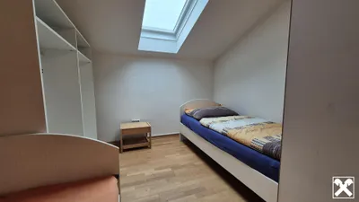 10-Zimmer-Gewerbeimmobilie kaufen in Mödling – 320 m², € 995.000 – Bild 23 von 30