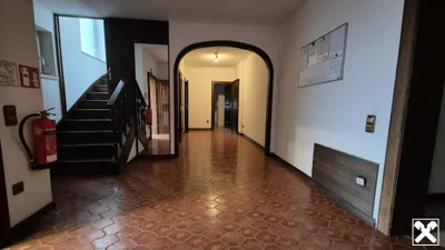 10-Zimmer-Gewerbeimmobilie kaufen in Mödling – 320 m², € 995.000 – Bild 12 von 30