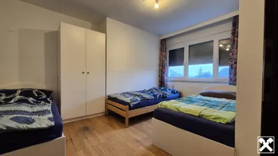 10-Zimmer-Gewerbeimmobilie kaufen in Mödling – 320 m², € 995.000 – Bild 18 von 30