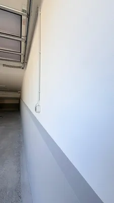 3-Zimmer-Gewerbeimmobilie mieten in Amstetten – 156 m², € 790 – Bild 10 von 10