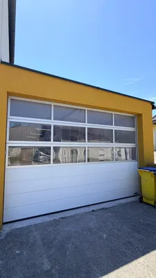 3-Zimmer-Gewerbeimmobilie mieten in Amstetten – 156 m², € 790 – Bild 6 von 10