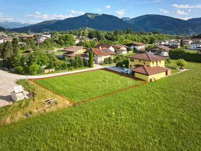 5-Zimmer-Haus kaufen in Kufstein – 131 m², € 1.100.000 – Bild 4 von 5