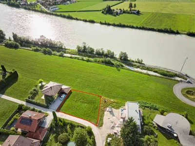 5-Zimmer-Haus kaufen in Kufstein – 131 m², € 1.100.000 – Bild 5 von 5