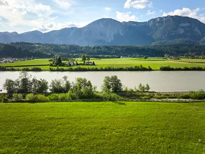 5-Zimmer-Haus kaufen in Kufstein – 131 m², € 1.100.000 – Bild 2 von 5