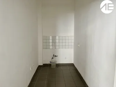 6-Zimmer-Gewerbeimmobilie mieten in Wien – 125 m², € 11 – Bild 13 von 15