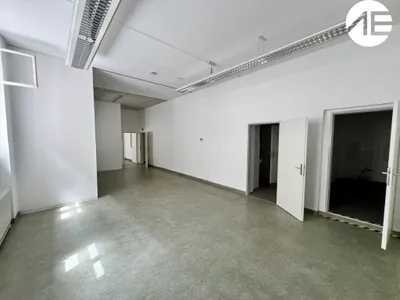 6-Zimmer-Gewerbeimmobilie mieten in Wien – 125 m², € 11 – Bild 5 von 15