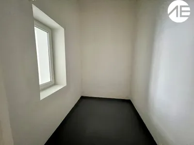 6-Zimmer-Gewerbeimmobilie mieten in Wien – 125 m², € 11 – Bild 11 von 15