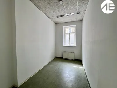 6-Zimmer-Gewerbeimmobilie mieten in Wien – 125 m², € 11 – Bild 10 von 15