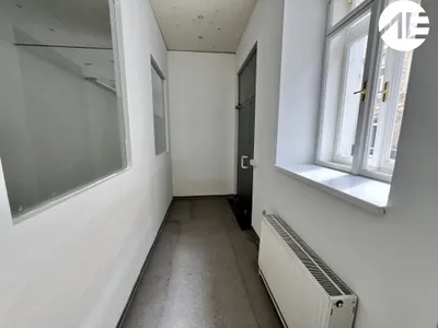 6-Zimmer-Gewerbeimmobilie mieten in Wien – 125 m², € 11 – Bild 8 von 15