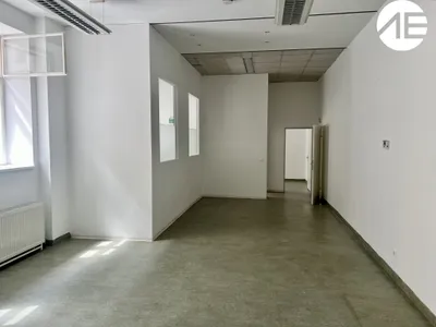 6-Zimmer-Gewerbeimmobilie mieten in Wien – 125 m², € 11 – Bild 4 von 15