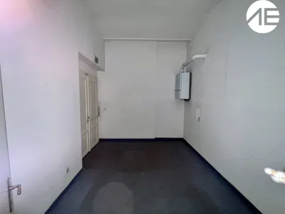 6-Zimmer-Gewerbeimmobilie mieten in Wien – 125 m², € 11 – Bild 12 von 15
