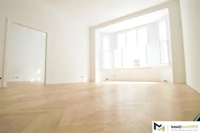 4-Zimmer-Wohnung mieten in Wien – 146 m², € 2.544 – Bild 4 von 20