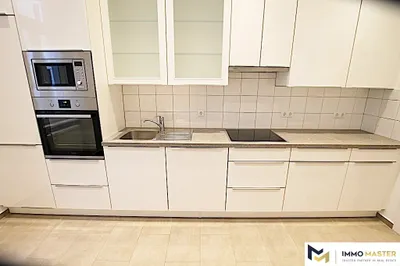 4-Zimmer-Wohnung mieten in Wien – 146 m², € 2.544 – Bild 15 von 20
