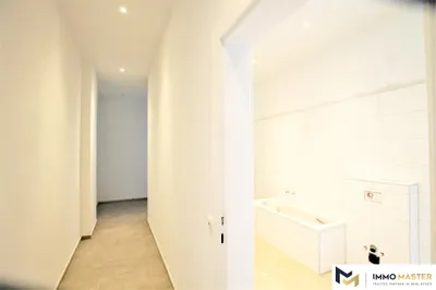 4-Zimmer-Wohnung mieten in Wien – 146 m², € 2.544 – Bild 9 von 20