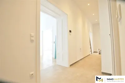 4-Zimmer-Wohnung mieten in Wien – 146 m², € 2.544 – Bild 8 von 20
