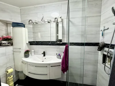 4-Zimmer-Wohnung kaufen in Graz – 78,82 m², € 219.000 – Bild 7 von 8
