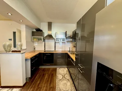 4-Zimmer-Wohnung kaufen in Graz – 78,82 m², € 219.000 – Bild 2 von 8