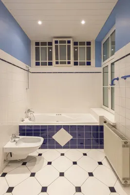 8-Zimmer-Gewerbeimmobilie mieten in Wien – 215 m², € 3.932 – Bild 15 von 22
