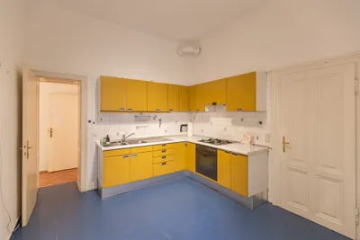 8-Zimmer-Gewerbeimmobilie mieten in Wien – 215 m², € 3.932 – Bild 13 von 22