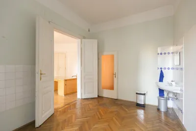 8-Zimmer-Gewerbeimmobilie mieten in Wien – 215 m², € 3.932 – Bild 12 von 22